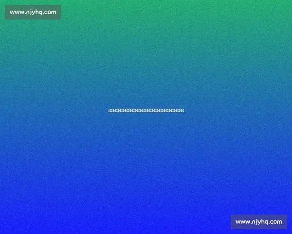 斯卡洛尼力挺德保罗加盟迈阿密：挑战自我非养老，与梅西共筑新王朝