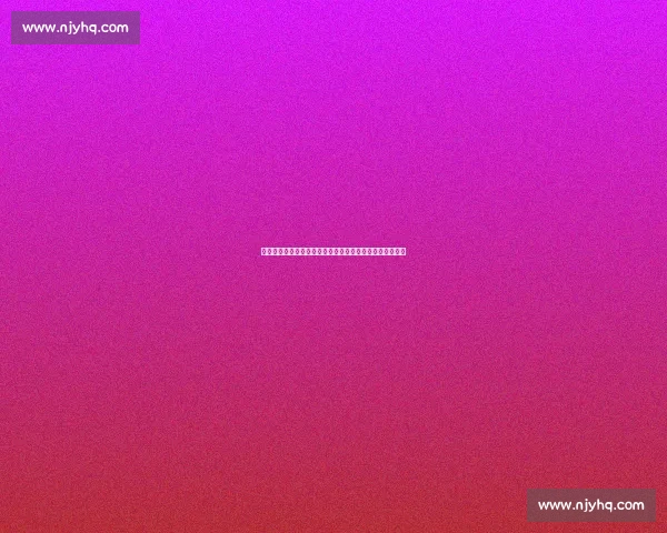 天空记者布里奇辟谣：热刺马竞未就罗梅罗转会费达成协议