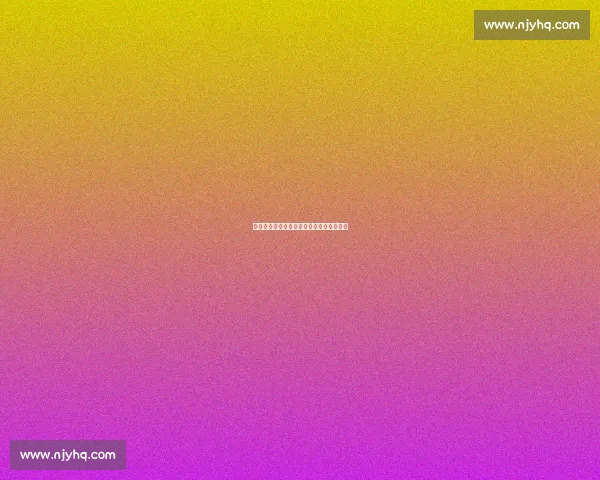 师者视角：苏超赛场的青春热爱与成长印记