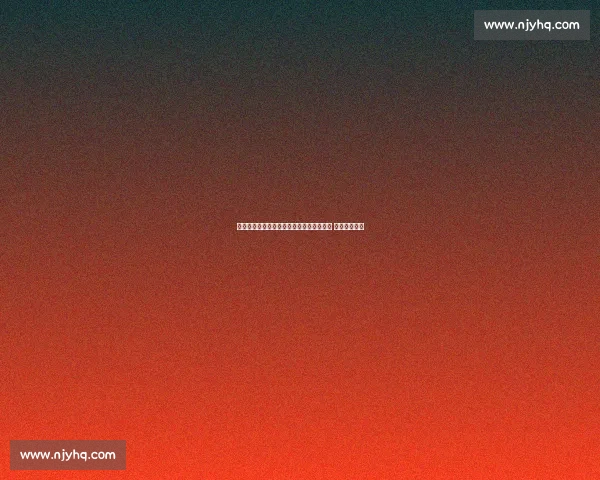 温网直击：郑钦文激战三盘憾负西尼亚科娃 高清大图速递