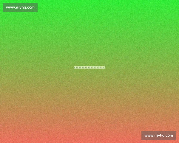 苏超铁哨柔情：高颜值裁判陆爽的微笑执法哲学