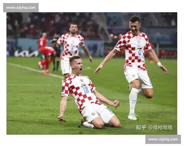 比利时对阵意大利强强对话引爆欧洲足坛焦点之战战术博弈与荣耀角逐