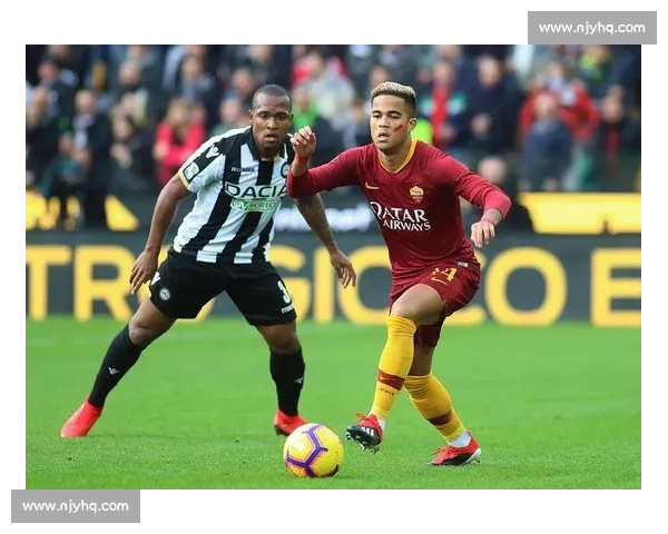 罗马对阵塞维利亚欧战宿命碰撞战术与荣耀之争前瞻关键之夜全面解析