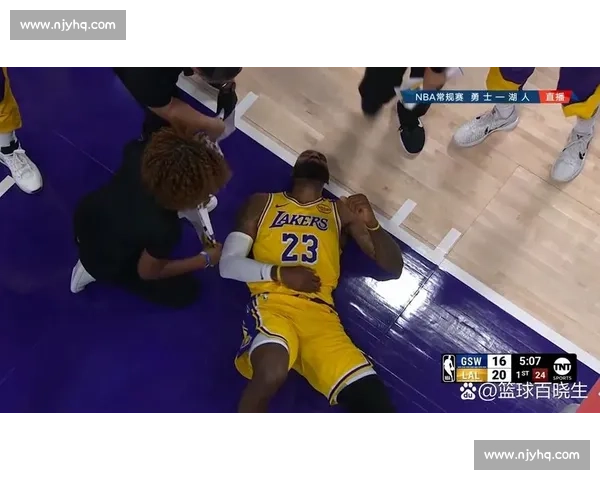 湖人对阵山猫强强对话老牌豪门与新锐力量的正面对决赛场风云再起引爆关注