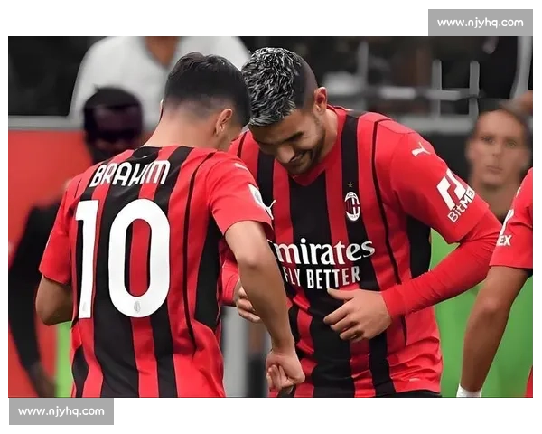 直播国米VS强敌焦点之战蓝黑军团冲击胜利欧冠赛场巅峰对决夜