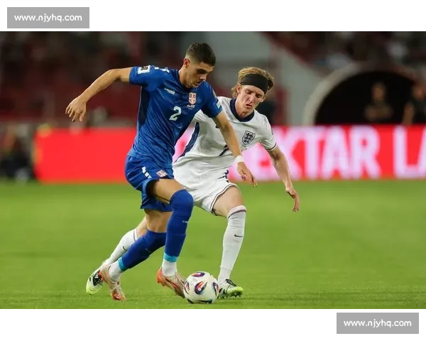 欧冠焦点战顿矿工vs那不勒斯攻防对决前瞻解析实力走势关键球员