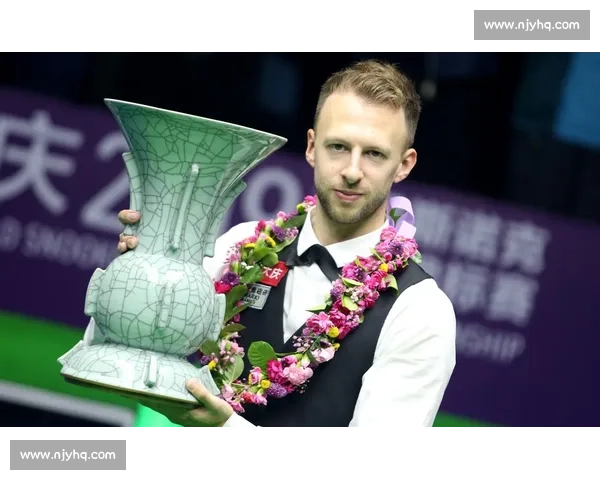 特鲁vs强敌巅峰对决全面解析赛前形势与关键看点胜负走向深度前瞻