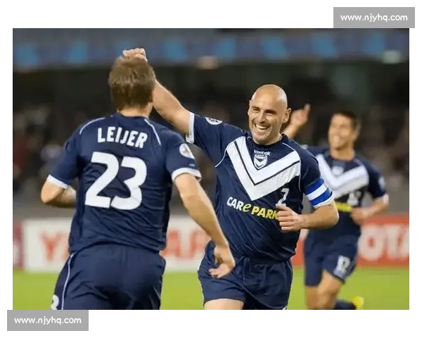 澳超焦点对决墨胜利迎战珀斯谁能掌控比赛节奏走向与荣誉之争巅峰夜