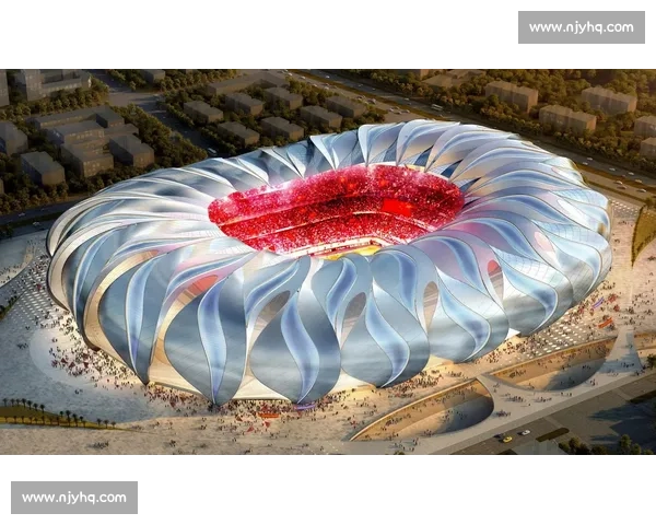 苏宁对阵恒大比赛地点揭晓球迷最关心主场归属问题时间安排看点解析