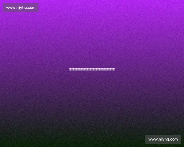 生死博弈人类与狼群在荒野中的智慧与力量对决命运边缘的终极较量