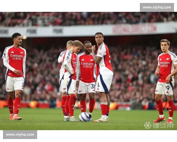 红魔焦点大战来袭强强对话迎战曼联巅峰对决谁能笑到最后