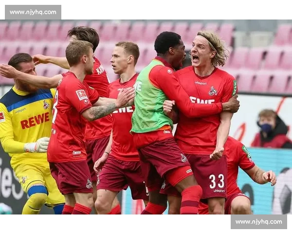 瑞典队迎战德国强强对话聚焦欧洲杯关键之战胜负走向与战术博弈