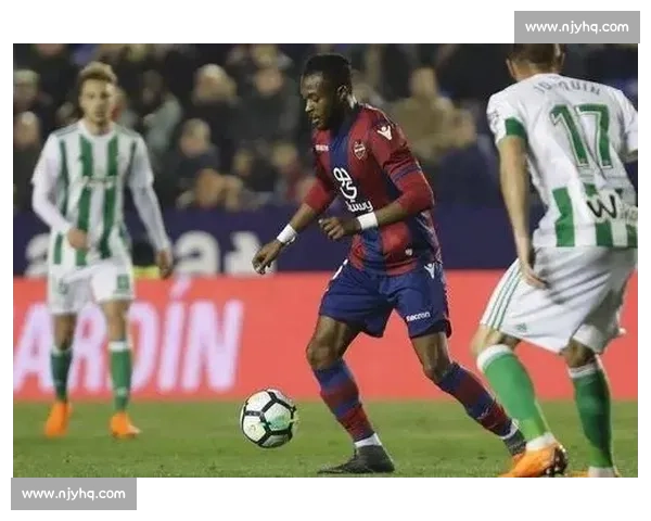 塔拉戈纳对阵卢戈赛前前瞻与走势分析焦点之战西乙关键较量攻防看点全解析