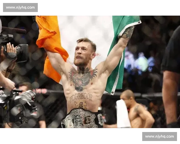 康纳麦格雷戈对决大布谁才是跨界格斗之王终极猜想世纪之战全面解析