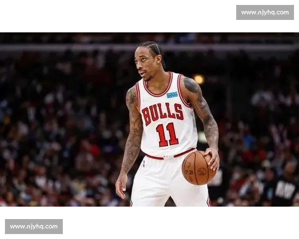 梦十强势对决英国劲旅掀起篮球巅峰较量决战世界赛场见证荣耀与挑战