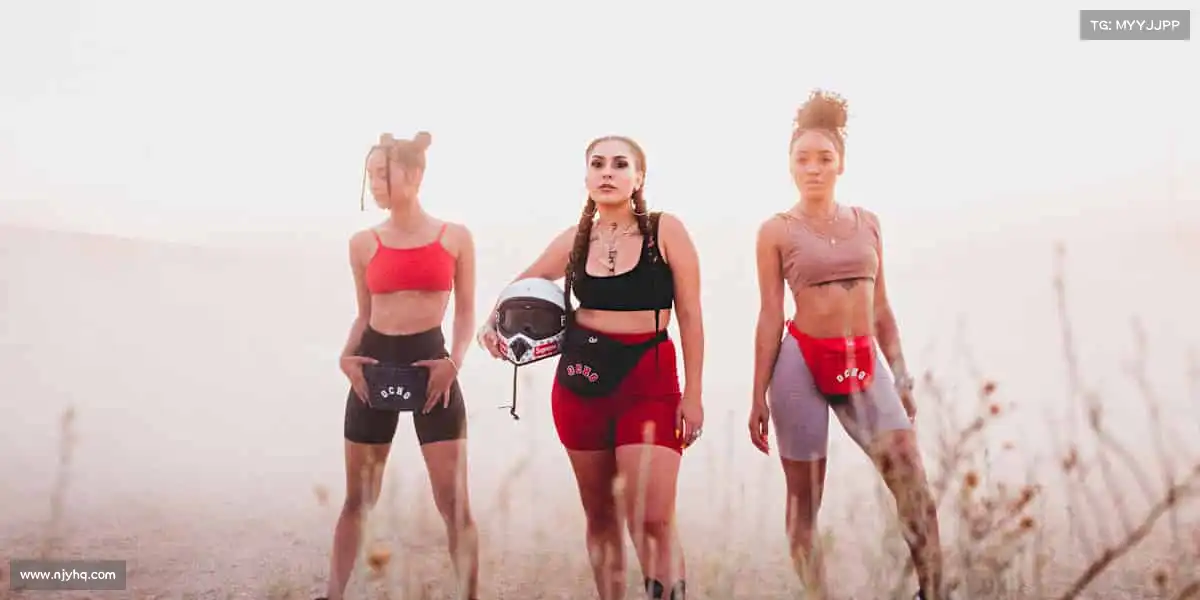 <strong>beats365</strong>🏹瞄准目标，一箭穿心！用运动的态度，征服每一个挑战！