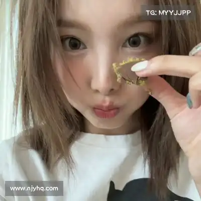 劳昂潮